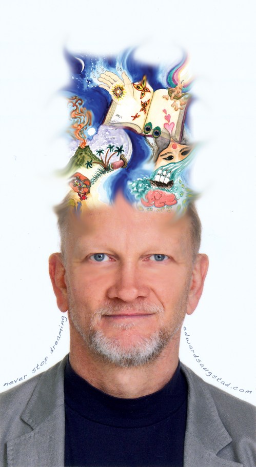 Adventure-EdwardSaugstad Jan2015