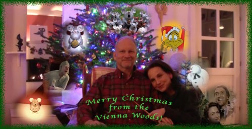 ed-brigitte-in-christmas-video-collage
