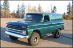 65-chevy-panel-van