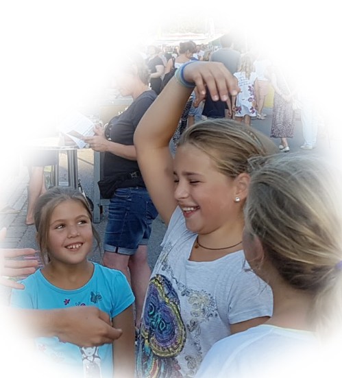 children-kundalini-awakening