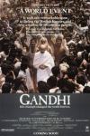 gandhi-movie-poster
