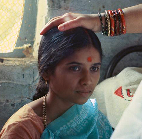 heaven-is-here-on-earth