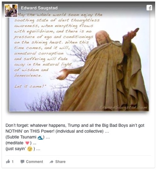 meditate-from-my-facebook-page-copy