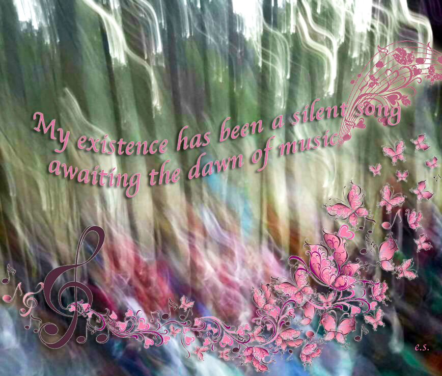 034006E6-9131-4A87-B007-5139180B2698